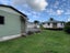 5 Tuatara Drive, Kamo, Whangarei - Carousel 4