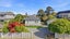 29 Kotare Street, Fendalton, Christchurch - Carousel 22