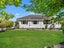 39 Lewis Avenue, Aramoho, Whanganui - Carousel 1