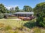 52 Bishop Road, Takaka - Carousel 15