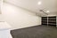 15B Ascent Street, Flat Bush, Auckland - Carousel 22