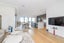 8 Luff Place, Long Bay, Auckland - Carousel 5