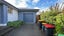 7B Burnbrae Street, Saint Martins, Christchurch - Carousel 15