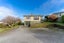 46 Geelong Street, Waikouaiti, Waikouaiti - Carousel 38