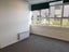 201/115 Vivian Street, Te Aro, Wellington - Carousel 3