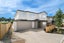 4 Agnew Place, Albany, Auckland - Carousel 18