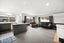 27F Greensboro Street, Hamilton East, Hamilton - Carousel 4