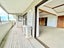 2 Vale Street, Otumoetai, Tauranga - Carousel 3