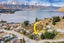 1 Broadview Rise, Sunshine Bay, Queenstown - Carousel 24