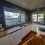 2 Lisburn Street, Milton - Carousel 6