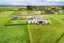 171 Oroua Road, Kairanga, Palmerston North - Carousel 25