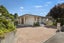 7A Welbourn Terrace, Welbourn, New Plymouth - Carousel 2