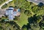 189 Upper Harbour Drive, Greenhithe, Auckland - Carousel 36