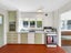 81 Moana Street, Whanganui East, Whanganui - Carousel 4