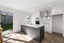 12 Huria Vista, Pyes Pa, Tauranga - Carousel 5