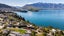 6 Whitbourn Place, Fernhill, Queenstown - Carousel 35