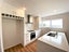 3B Huxley Place, Glen Innes, Auckland - Carousel 8