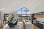 34 Evelyn Crescent, Marshland, Christchurch - Carousel 3