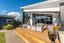 3 Kamahi Street, Castlecliff, Whanganui - Carousel 22