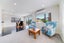 71 Baverstock Road, Flat Bush, Auckland - Carousel 3