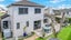 77 Mt Lebanon Crescent, The Gardens, Auckland - Carousel 24