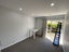 5 Gretna Green, Browns Bay, Auckland - Carousel 18