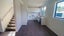 7D Swaffield Road, Papatoetoe, Auckland - Carousel 12