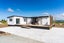 607 Baldrock Road, Kaiwaka, Kaiwaka - Carousel 3