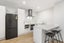 1/71 Hobsonville Point Road, Hobsonville, Waitakere City, Auckland - Carousel 7