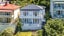 16 Clifton Terrace, Kelburn, Wellington - Carousel 1