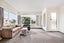 1/51 College Road, Northcote, Auckland - Carousel 3