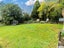 77A Tarewa Road, Morningside, Whangarei - Carousel 19