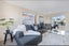 18 Villino Place, Randwick Park, Auckland - Carousel 6