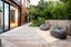 17 Kim Street, Khandallah, Wellington - Carousel 40