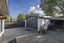 217B Hoon Hay Road, Hoon Hay, Christchurch - Carousel 28