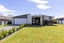 15 Windsor Street, Richmond Heights, Taupo - Carousel 1