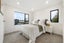 2/9 Blanes Road, Weymouth, Auckland - Carousel 8