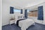 1A Oakridge Street, Halswell, Christchurch - Carousel 6