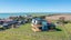 149 Scarborough Road, Scarborough, Timaru - Carousel 30
