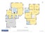 44A Takanini School Road, Takanini, Auckland - Carousel 7