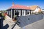 119 Richardson Street, Saint Kilda, Dunedin - Carousel 17