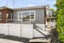 107B Aotea Street, Orakei, Auckland - Carousel 1