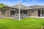 276 Lakes Boulevard, Pyes Pa, Tauranga - Carousel 3