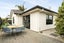 134 Palm Beach Boulevard, Papamoa Beach, Papamoa - Carousel 5