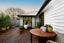 24B Herbert Street, Gladstone, Invercargill, Southland - Carousel 9