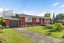 45 Regent Street, Silverdale, Hamilton - Carousel 11