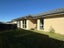 56 Hastings Road, Pyes Pa, Tauranga - Carousel 3