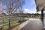 71 Charles Prevost Drive, The Gardens, Auckland - Carousel 5