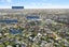1/49 Manhattan Heights, Glendene, Auckland - Carousel 13