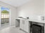 40 Craig Thompson Drive, Lincoln, Lincoln - Carousel 20